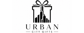 UrbanCityGifts