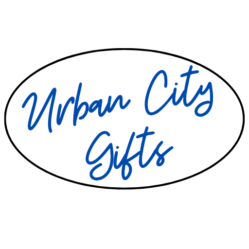 UrbanCityGifts logo