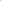 afffa55fe0657bdb3d4d092b67c1b49a