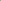 6e7bc4651c2f5ff48557695c2ba7bafe