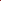 2be568bc79b672f34ae2bb147a22c436