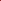 5f6b028c8b144e0d5adc8c865c0fe555