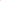 4f59cbdaa2e92f42e88bd67918e85b94
