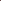 163c2142af70265fecb3bc686762f632