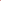 be1b53905cefc89d043c10af4fc7b2f8