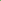 eb3f0158b194183acad5e32469208b3a