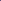 eecd871382d4e1d58c3f41dab4de98ae