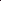 7ca2d30472f42db55957d6a7d04800b
