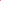 5c7f29f8ce9968ef3c7cb8eca40aff2
