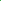 70c137e43b470c7ff6a3e7a8ca5c187b