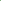 a9806ce1895744d7fb195dc1a0b583b5