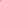 c1ac75afb59106977121a5e148a1e2d6