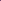 1afb19f90b27c3d3e7a56a74c70e33e6
