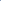 19de524f78de8e4414ed913d1a7d4e64