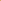 1326e10ab1af18fba5683e7716fdb9ca