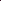 df2dc29b77d1f65a343b05124ea9b49b