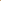 767bb28cb583e727b6374b335c313269