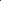 36a37216b486691dde56bc1fb2381ebc