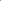 e6c3e464ac4ef8c29aa219a673a9f84f