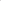 e482b4c997f1ef20dff99eeace26c1a3