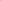 60b725e97fa91725f893b6902cfa528b