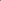 7387d660b7fe61f82943fcb16e5a1e20