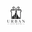 Urban City Gifts logo