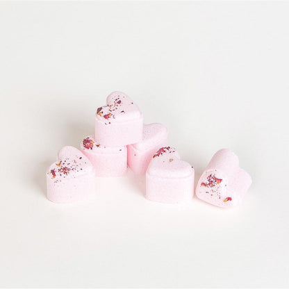 Gift for Mom, Mother's Day gift, Pamper your Mom