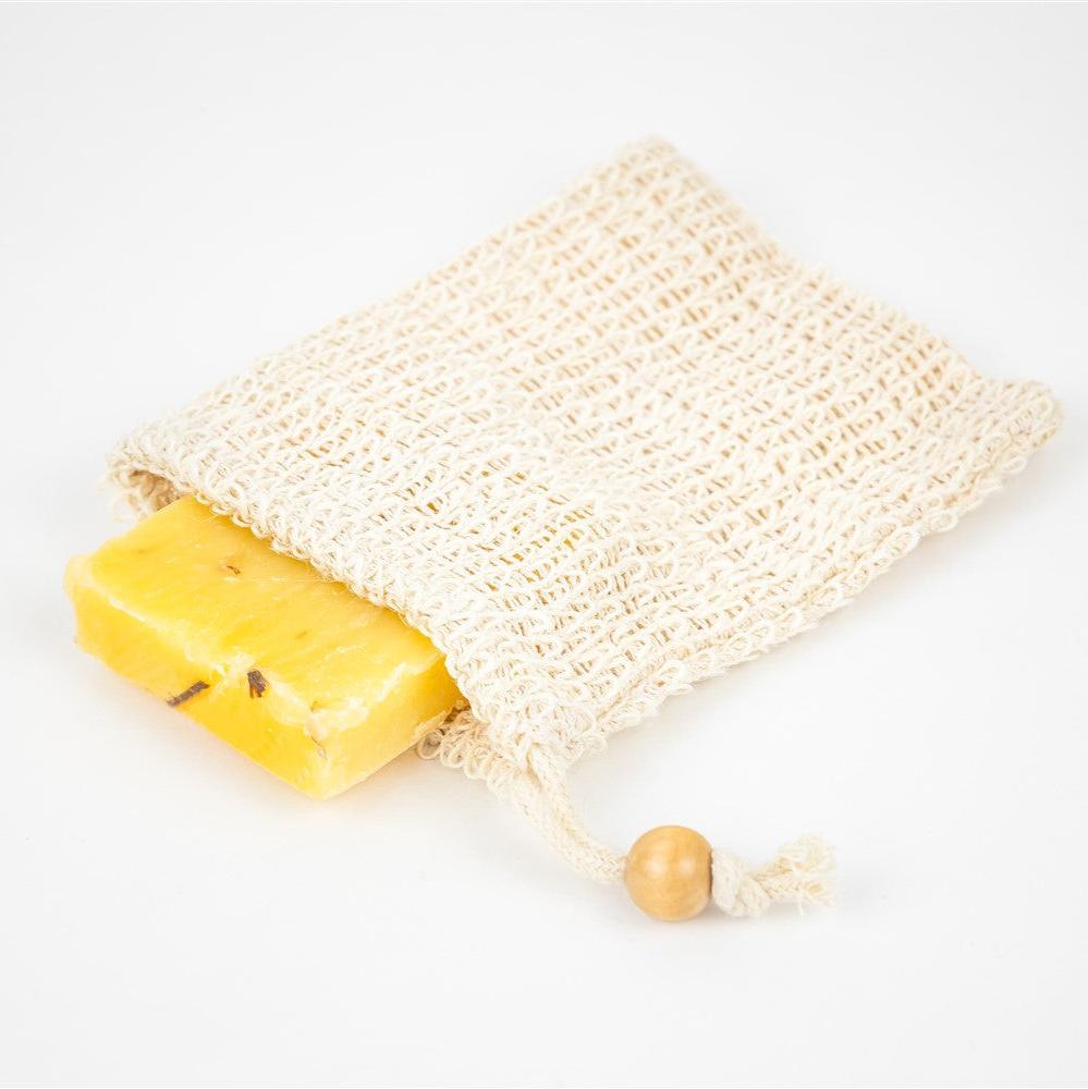 New Mom Gift, Pampering Natural Skincare gift for New Mom