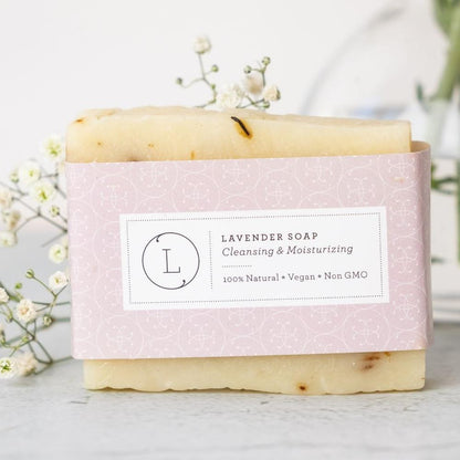 Gift for Mom, Mother's Day gift, Pamper your Mom