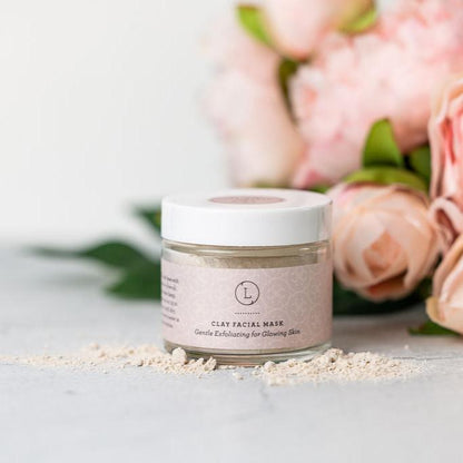 Gift for Mom, Mother's Day gift, Pamper your Mom