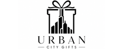 UrbanCityGifts