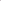 3bff13565d0aa4246bb55534ec6fa4d7