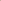 84fd66ecadb358775ff851ef67e6c2ee