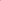 b710d8f9b6cb2853eb1443ad358e0244