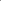dc2b11c2fc81ba323b920d228811ece7