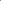5a4f171ec264df88aeed5e0f087c8e84