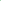 5d6f2b2e805ddc59bb342526ae651cd