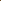 68867b2793724064006a5b38139b8bc