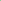 3d45fe759ceefb60a18df4f0896be95a