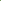 19d63c01aa60b4ee896b50adf0550720