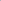 b8aee14d2c7dc3dd2c214bdc738a71f3