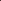 f22cf1aacac22850d81eebba508d8e28