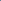 8ee88e044ec654ec9d7e429a17cfc1a1