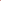 9347a24e1bc19a3626d4ec8bb51da2d3