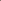 d143728c079df5bac7cebdd3b2dc8ce4