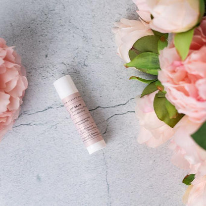 Gift for Mom, Mother's Day gift, Pamper your Mom