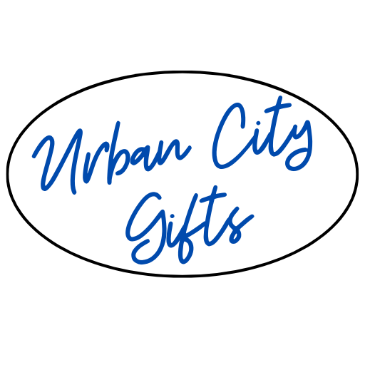 UrbanCityGifts