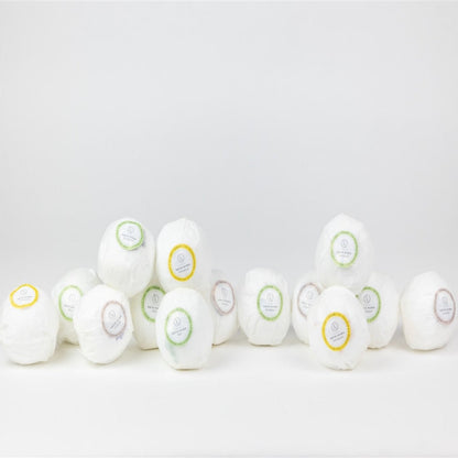 Get Well Gift Basket, All Natural Care Package